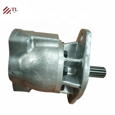 เครื่องขุด เครื่องปั๊มเครื่องยนต์ไฮดรอลิก 3G4768 สําหรับ erpillar Dozer  D6D D6D SR D6E D6E เครื่อง 3306