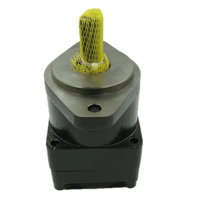 เลขส่วน 9J5048 M4C-024-1N00-A102 DENISON HYDRAULIC PISTON MOTOR สําหรับเครื่องขุด