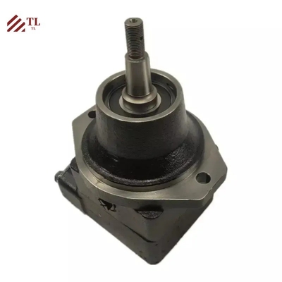 Parker M5 M5A M5AF M5B M5BS M5BF ซีรี่ย์ M5BF 045 1N03 B1M 00000 มอเตอร์แวนสําหรับตลาด