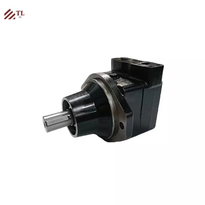Parker M5 M5A M5AF M5B M5BS M5BF ซีรี่ย์ M5BF 045 1N03 B1M 00000 มอเตอร์แวนสําหรับตลาด