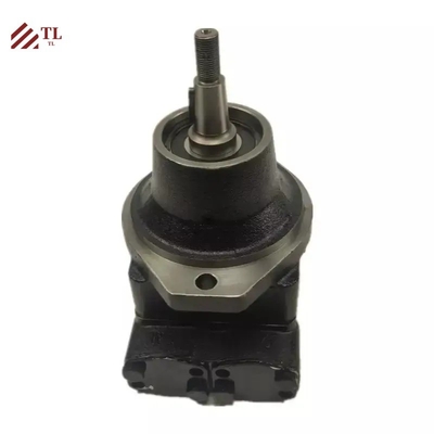 Parker M5 M5A M5AF M5B M5BS M5BF ซีรี่ย์ M5BF 045 1N03 B1M 00000 มอเตอร์แวนสําหรับตลาด