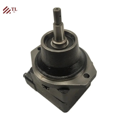 Parker M5 M5A M5AF M5B M5BS M5BF ซีรี่ย์ M5BF 045 1N03 B1M 00000 มอเตอร์แวนสําหรับตลาด
