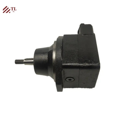 Parker M5 M5A M5AF M5B M5BS M5BF ซีรี่ย์ M5BF 045 1N03 B1M 00000 มอเตอร์แวนสําหรับตลาด