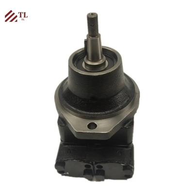Parker M5 M5A M5AF M5B M5BS M5BF ซีรี่ย์ M5BF 045 1N03 B1M 00000 มอเตอร์แวนสําหรับตลาด