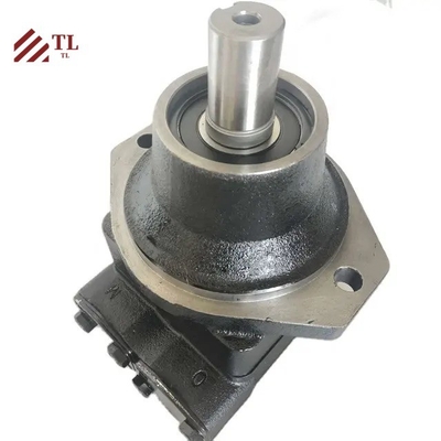 9J5048 M5BF 045 2N04 B1M เครื่องพัดลม เครื่องพัดลม เครื่องพัดลมสําหรับเครื่องขุด Doosan 420 520 ราคาถูก