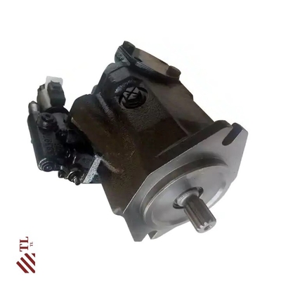 AL200635 ปั๊มพิมพ์ไฮดรอลิก 100% สําหรับ John Deere Tractor 6090RC 6095RC 6100RC และ -