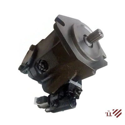 AL200635 ปั๊มพิมพ์ไฮดรอลิก 100% สําหรับ John Deere Tractor 6090RC 6095RC 6100RC และ -