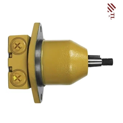 ปั๊มแกนไฮดรอลิก F070823 สําหรับ John Deere 810E 1010E 1070E 1110E 1170E 1210E 1270E