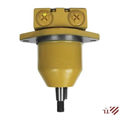 ปั๊มแกนไฮดรอลิก F070823 สําหรับ John Deere 810E 1010E 1070E 1110E 1170E 1210E 1270E