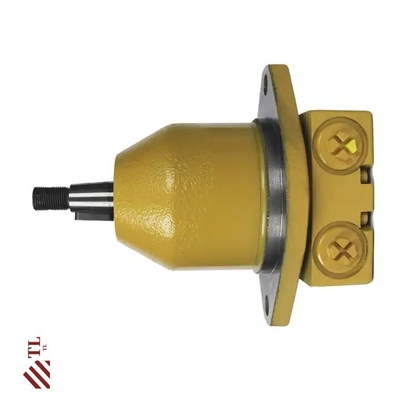 ปั๊มแกนไฮดรอลิก F070823 สําหรับ John Deere 810E 1010E 1070E 1110E 1170E 1210E 1270E