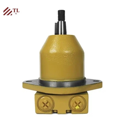 ปั๊มแกนไฮดรอลิก F070823 สําหรับ John Deere 810E 1010E 1070E 1110E 1170E 1210E 1270E
