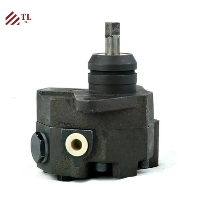 9J5048 ปั๊มส่งเชื้อเพลิงสําหรับเครื่องยนต์ดีเซล D346 D348 D349 D379 D379B D398 D398B D399
