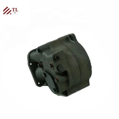 เครื่องยนต์ดีเซล ปั๊มเครื่องยนต์ไฮดรอลิก 3P4002 สําหรับอุปกรณ์ก่อสร้าง erpillar 583H 594 D8H D9G