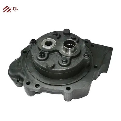 7G4856 9P9610 1226658 6i8480 7G4856 ปั๊มส่งสําหรับเครื่องบรรทุก 950B 936E 938E รับประกัน