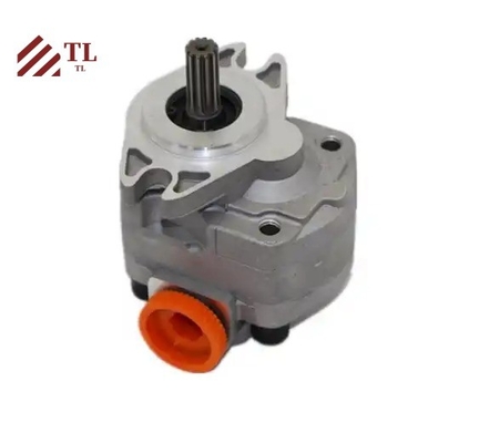 Komatsu Hydraulic Pump Parts 704-24-24401 สําหรับเครื่องขุด PC60-5/PC75UU-1/PC80-3/PW60-3
