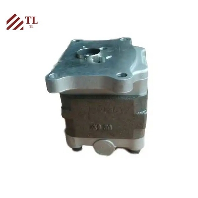 Komatsu Hydraulic Pump Parts 704-24-24401 สําหรับเครื่องขุด PC60-5/PC75UU-1/PC80-3/PW60-3