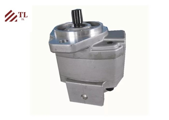 Komatsu Hydraulic Pump Parts 704-24-24401 สําหรับเครื่องขุด PC60-5/PC75UU-1/PC80-3/PW60-3