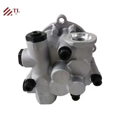 K3V112 ปั๊มเครื่องยนต์ไฮดรอลิก 14535458 ปั๊มนักทดลองสําหรับ EC210 EC240 EC290 Excavator VOE14535458