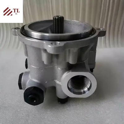 K3V112 ปั๊มเครื่องยนต์ไฮดรอลิก 14535458 ปั๊มนักทดลองสําหรับ EC210 EC240 EC290 Excavator VOE14535458