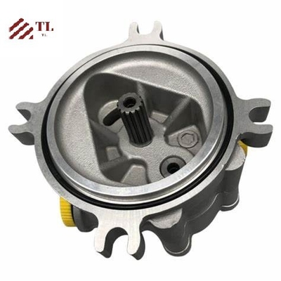 VOE14536672 อุปกรณ์สํารองเครื่องขุด ปั๊มเครื่องยนต์ไฮดรอลิกสําหรับงานก่อสร้างและอื่น ๆ