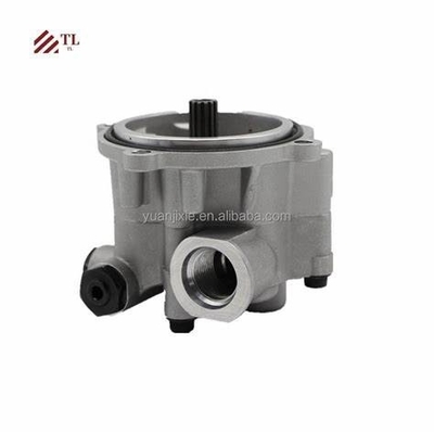 VOE14536672 อุปกรณ์สํารองเครื่องขุด ปั๊มเครื่องยนต์ไฮดรอลิกสําหรับงานก่อสร้างและอื่น ๆ