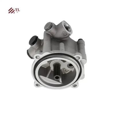 XJBN-00847 ปั๊มเครื่องยนต์ไฮดรอลิกสําหรับ R330LC-9S อะไหล่เครื่องขุด
