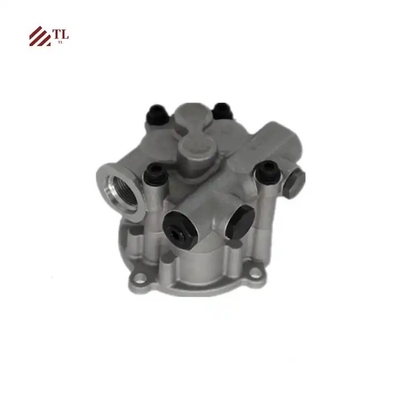XJBN-00847 ปั๊มเครื่องยนต์ไฮดรอลิกสําหรับ R330LC-9S อะไหล่เครื่องขุด
