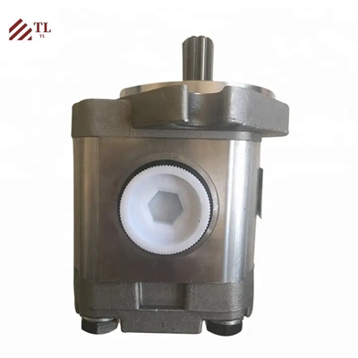 เครื่องจักรกลก่อสร้าง อะไหล่ เครื่องยนต์เครื่องบิน ปั๊ม HPV102 HPV118