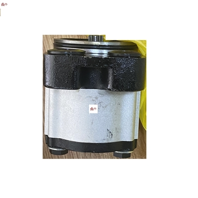 PC40MR-2 PC50MR-2 PC58UU PC50UU ปั๊มเกียร์เครื่องขุดสําหรับการก่อสร้างอุโมงค์