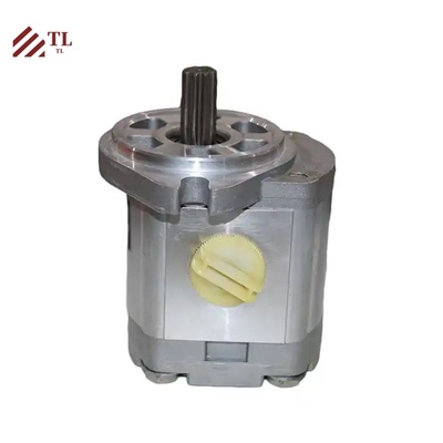 เลขส่วน HPV102/HPV118/9218005 รวมปั๊มไฮดรอลิกสําหรับ excavator EX200 EX200-3