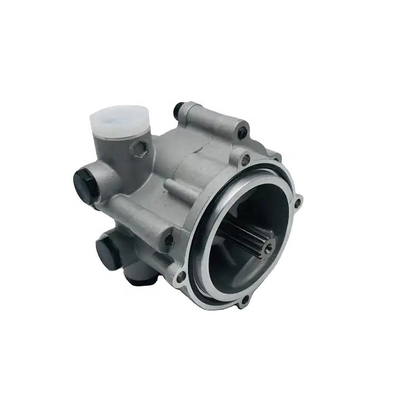14534034 ปั๊มทดลอง VOE14534034 สําหรับ Volvo Case Excavator ปั๊มเครื่องยนต์ไฮดรอลิก EC160B CX135