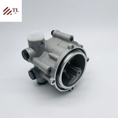 14534034 ปั๊มทดลอง VOE14534034 สําหรับ Volvo Case Excavator ปั๊มเครื่องยนต์ไฮดรอลิก EC160B CX135