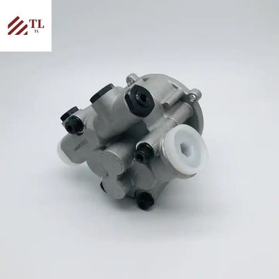 14534034 ปั๊มทดลอง VOE14534034 สําหรับ Volvo Case Excavator ปั๊มเครื่องยนต์ไฮดรอลิก EC160B CX135