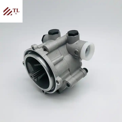 14534034 ปั๊มทดลอง VOE14534034 สําหรับ Volvo Case Excavator ปั๊มเครื่องยนต์ไฮดรอลิก EC160B CX135