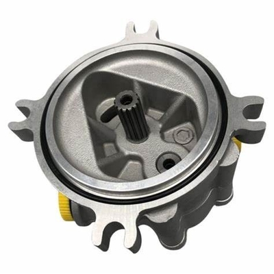 การรับประกันสูง VOE14536672 ปั๊มสําหรับอะไหล่เครื่องขุด เลขส่วน VOE14536672/14536672