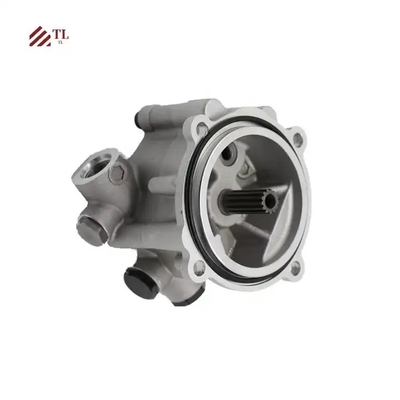 อะไหล่เครื่องขุดสําหรับ Hyundai Volvo Kawasaki K3V180 R305-7 EC290B XJBN-00847 XJBN-00520