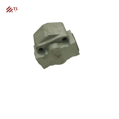 PVK-2B-505 NACHI อะไหล่ปั๊มไฮดรอลิกสําหรับเครื่องขุดสําหรับการใช้งานหนัก