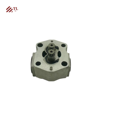 PVK-2B-505 NACHI อะไหล่ปั๊มไฮดรอลิกสําหรับเครื่องขุดสําหรับการใช้งานหนัก