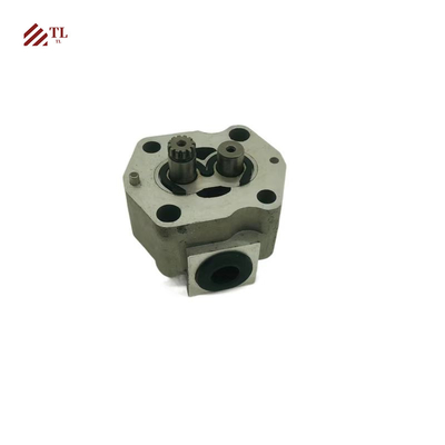 PVK-2B-505 NACHI อะไหล่ปั๊มไฮดรอลิกสําหรับเครื่องขุดสําหรับการใช้งานหนัก