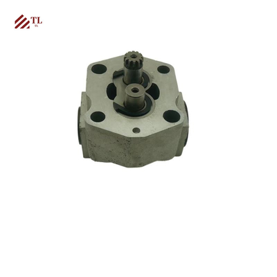 PVK-2B-505 NACHI อะไหล่ปั๊มไฮดรอลิกสําหรับเครื่องขุดสําหรับการใช้งานหนัก