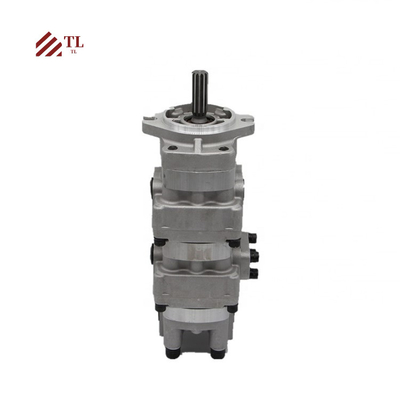 705-41-08090 ปั๊มเครื่องยนต์ไฮดรอลิก สําหรับเครื่องขุด Komatsu PC50UU PC40-7 PC40T-7 PC40R-7
