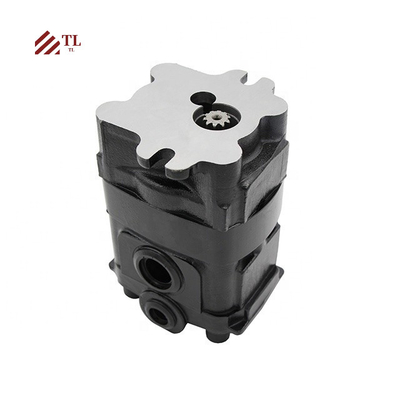 100% Nachi PVD-3B-60 อะไหล่เครื่องขุดปั๊มพิมพ์ไฮดรอลิก สําหรับการเหมืองพลังงาน
