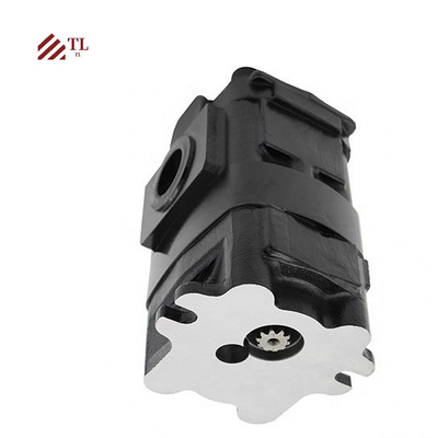 100% Nachi PVD-3B-60 อะไหล่เครื่องขุดปั๊มพิมพ์ไฮดรอลิก สําหรับการเหมืองพลังงาน
