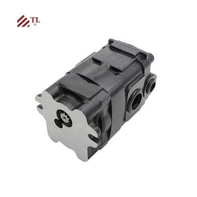 100% Nachi PVD-3B-60 อะไหล่เครื่องขุดปั๊มพิมพ์ไฮดรอลิก สําหรับการเหมืองพลังงาน