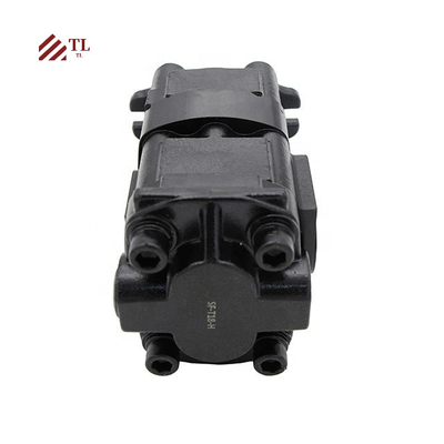 100% Nachi PVD-3B-60 อะไหล่เครื่องขุดปั๊มพิมพ์ไฮดรอลิก สําหรับการเหมืองพลังงาน
