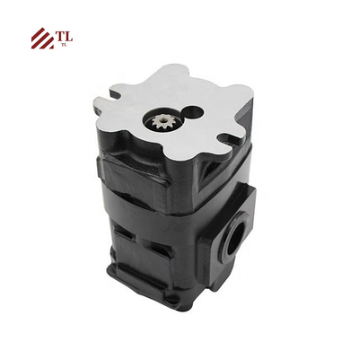 100% Nachi PVD-3B-60 อะไหล่เครื่องขุดปั๊มพิมพ์ไฮดรอลิก สําหรับการเหมืองพลังงาน