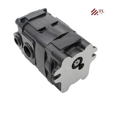 100% Nachi PVD-3B-60 อะไหล่เครื่องขุดปั๊มพิมพ์ไฮดรอลิก สําหรับการเหมืองพลังงาน