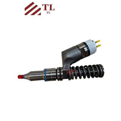10r-7231 INJECTOR ERPILLAR MOTOR DIESEL spare part เครื่องฉีดฉีดสําหรับเครื่องยนต์ไดเซล