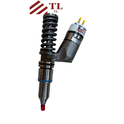10r-7231 INJECTOR ERPILLAR MOTOR DIESEL spare part เครื่องฉีดฉีดสําหรับเครื่องยนต์ไดเซล