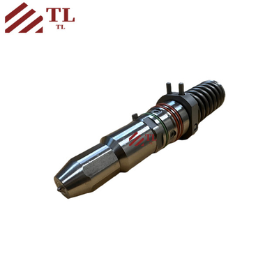 0R-3051 INJECTOR ERPILLAR MOTOR DIESEL SPARE PART เครื่องฉีดฉีดสําหรับเครื่องยนต์ดีเซล